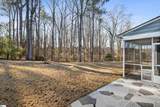 105 Fawn Hill Drive - Photo 34