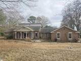 3675 Reidville Road - Photo 1