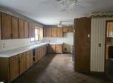 3675 Reidville Road - Photo 3
