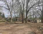 3675 Reidville Road - Photo 5