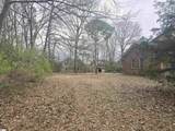 3675 Reidville Road - Photo 6