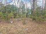 3675 Reidville Road - Photo 7