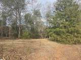 3675 Reidville Road - Photo 8