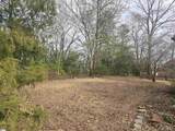 3675 Reidville Road - Photo 9