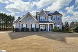 19 Cool Meadow Way - Photo 1