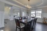 19 Cool Meadow Way - Photo 10