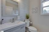 19 Cool Meadow Way - Photo 11