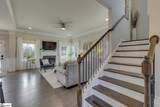 19 Cool Meadow Way - Photo 12