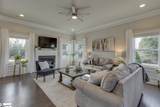 19 Cool Meadow Way - Photo 13