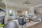 19 Cool Meadow Way - Photo 14