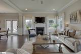19 Cool Meadow Way - Photo 15