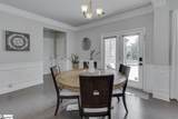 19 Cool Meadow Way - Photo 16