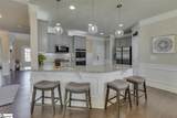 19 Cool Meadow Way - Photo 17
