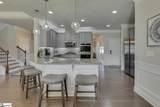19 Cool Meadow Way - Photo 18
