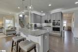 19 Cool Meadow Way - Photo 19
