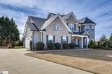 19 Cool Meadow Way - Photo 2