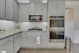 19 Cool Meadow Way - Photo 20