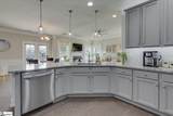 19 Cool Meadow Way - Photo 21