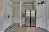 19 Cool Meadow Way - Photo 22