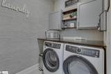 19 Cool Meadow Way - Photo 23