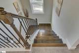19 Cool Meadow Way - Photo 24