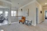 19 Cool Meadow Way - Photo 25