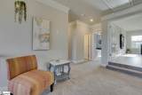 19 Cool Meadow Way - Photo 26