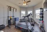 19 Cool Meadow Way - Photo 27
