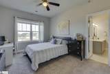 19 Cool Meadow Way - Photo 28