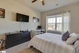 19 Cool Meadow Way - Photo 29
