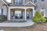 19 Cool Meadow Way - Photo 3