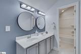 19 Cool Meadow Way - Photo 30