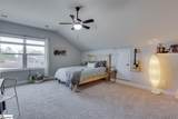19 Cool Meadow Way - Photo 31