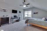 19 Cool Meadow Way - Photo 32