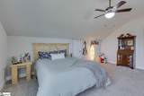 19 Cool Meadow Way - Photo 33