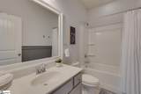 19 Cool Meadow Way - Photo 34