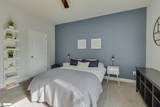 19 Cool Meadow Way - Photo 35