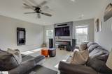 19 Cool Meadow Way - Photo 36