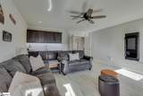 19 Cool Meadow Way - Photo 37