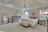 19 Cool Meadow Way - Photo 38