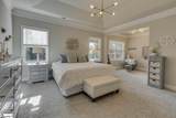 19 Cool Meadow Way - Photo 39