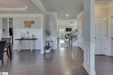19 Cool Meadow Way - Photo 4