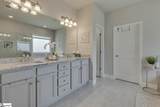 19 Cool Meadow Way - Photo 40