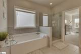 19 Cool Meadow Way - Photo 41