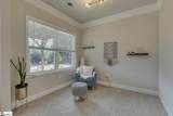 19 Cool Meadow Way - Photo 42