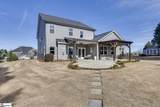 19 Cool Meadow Way - Photo 43