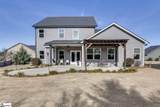19 Cool Meadow Way - Photo 44