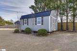 19 Cool Meadow Way - Photo 45