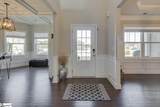 19 Cool Meadow Way - Photo 5