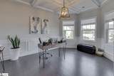 19 Cool Meadow Way - Photo 6